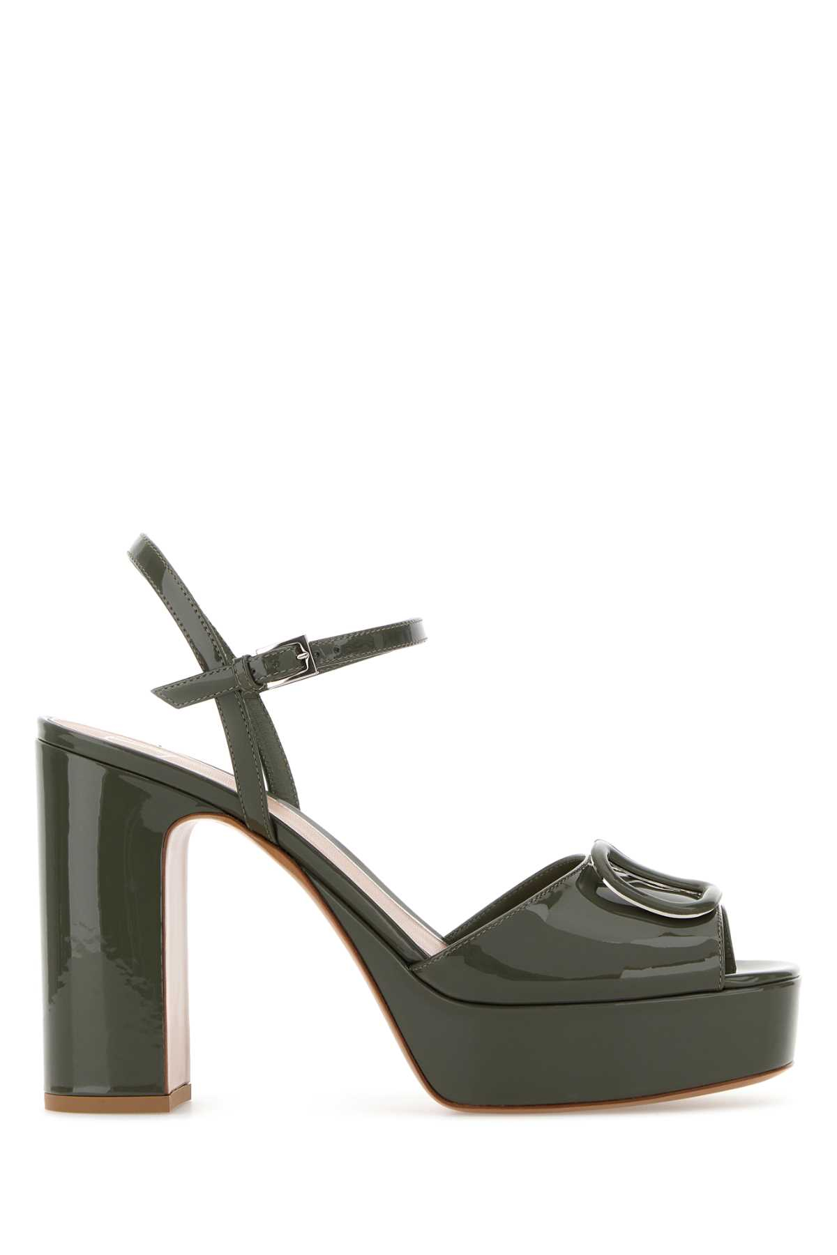 [Valentino Garavani] Sandals SS26 8W0S0FG2TMK 0IO