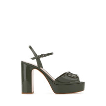 [Valentino Garavani] Sandals SS26 8W0S0FG2TMK 0IO