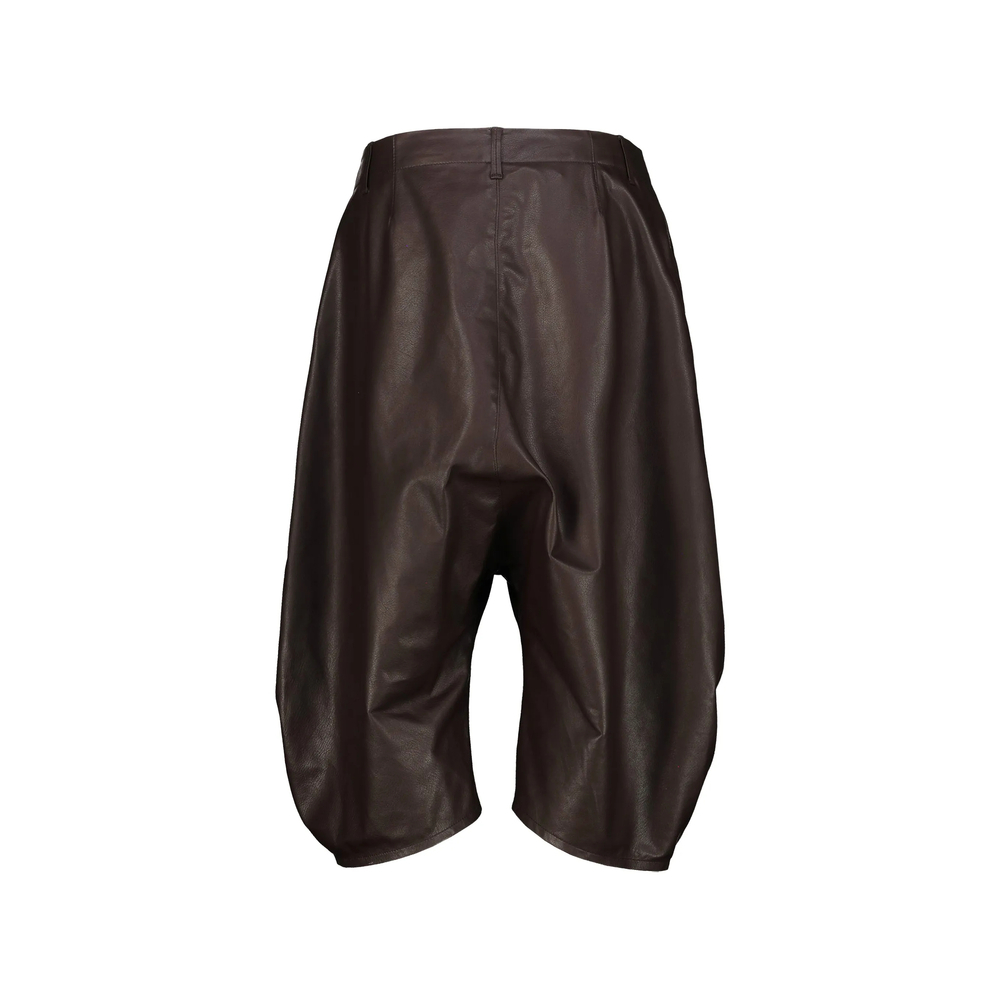 [LEMAIRE] Trousers SS26 PA1272 LL0180 BR005