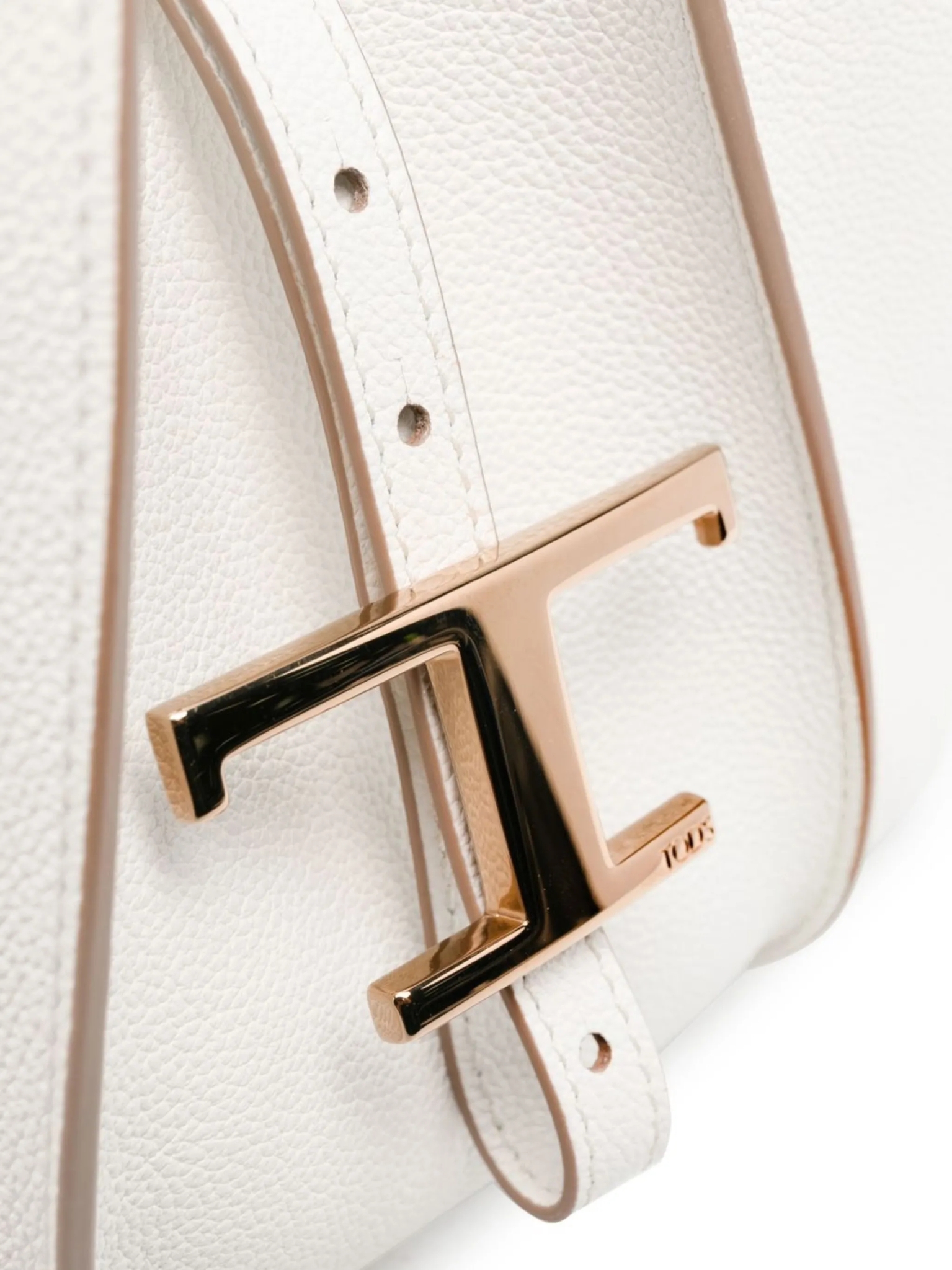 [Tod's] Shoulder bag SS26 XBWTSBA9100Q8EB015