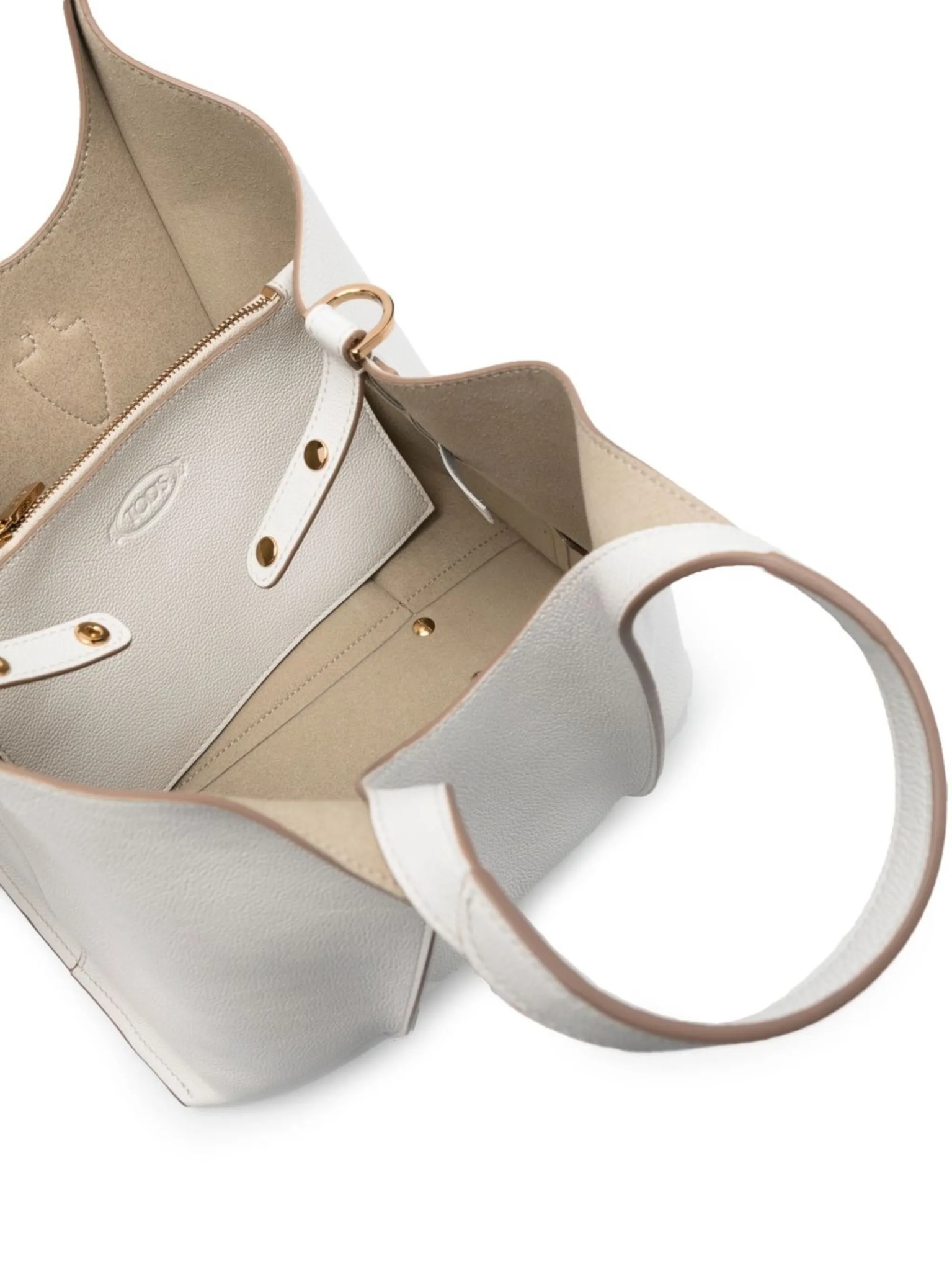 [Tod's] Shoulder bag SS26 XBWTSBA9100Q8EB015