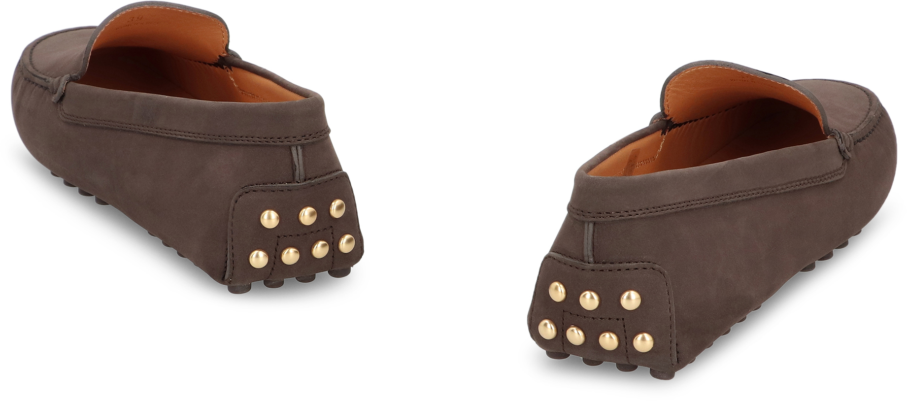 [Tod's] Loafer SS26 XXW22L0KA20UFQ_S808