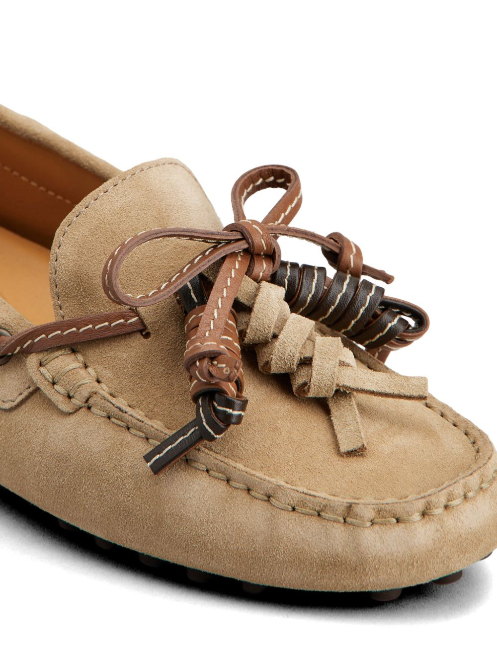 [Tod's] Loafer SS26 XXW22L0KG90UAWXXCJ