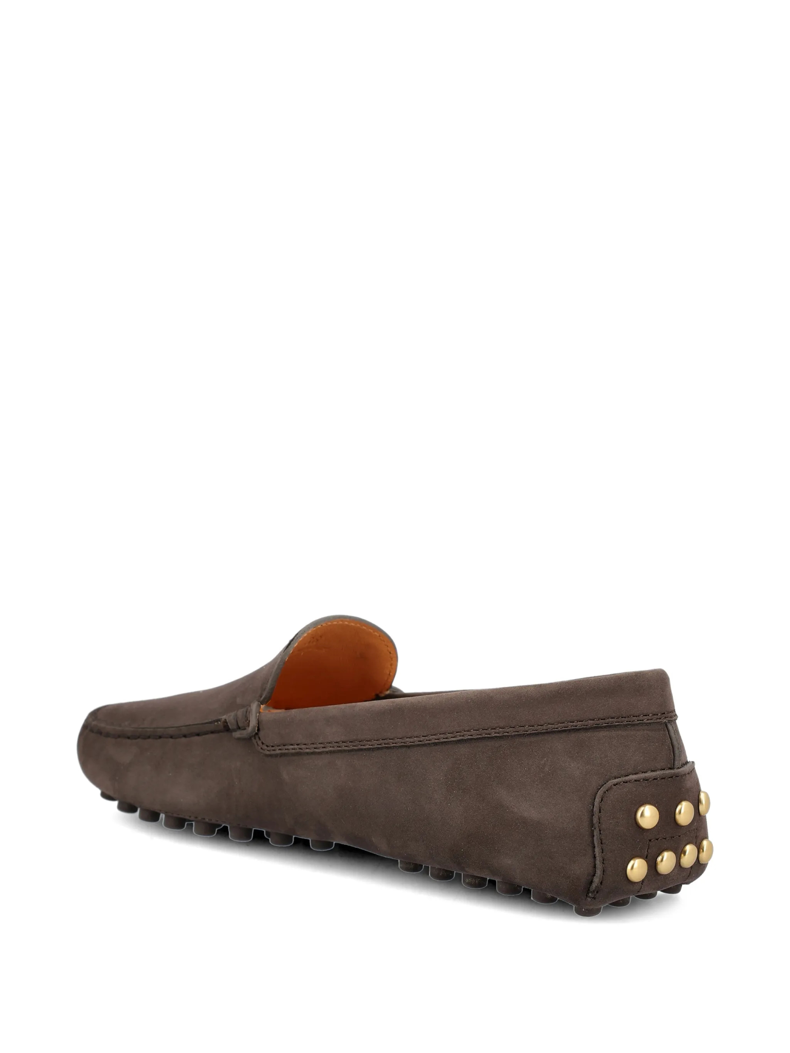 [Tod's] Loafer SS26 XXW22L0KA20UFQS808