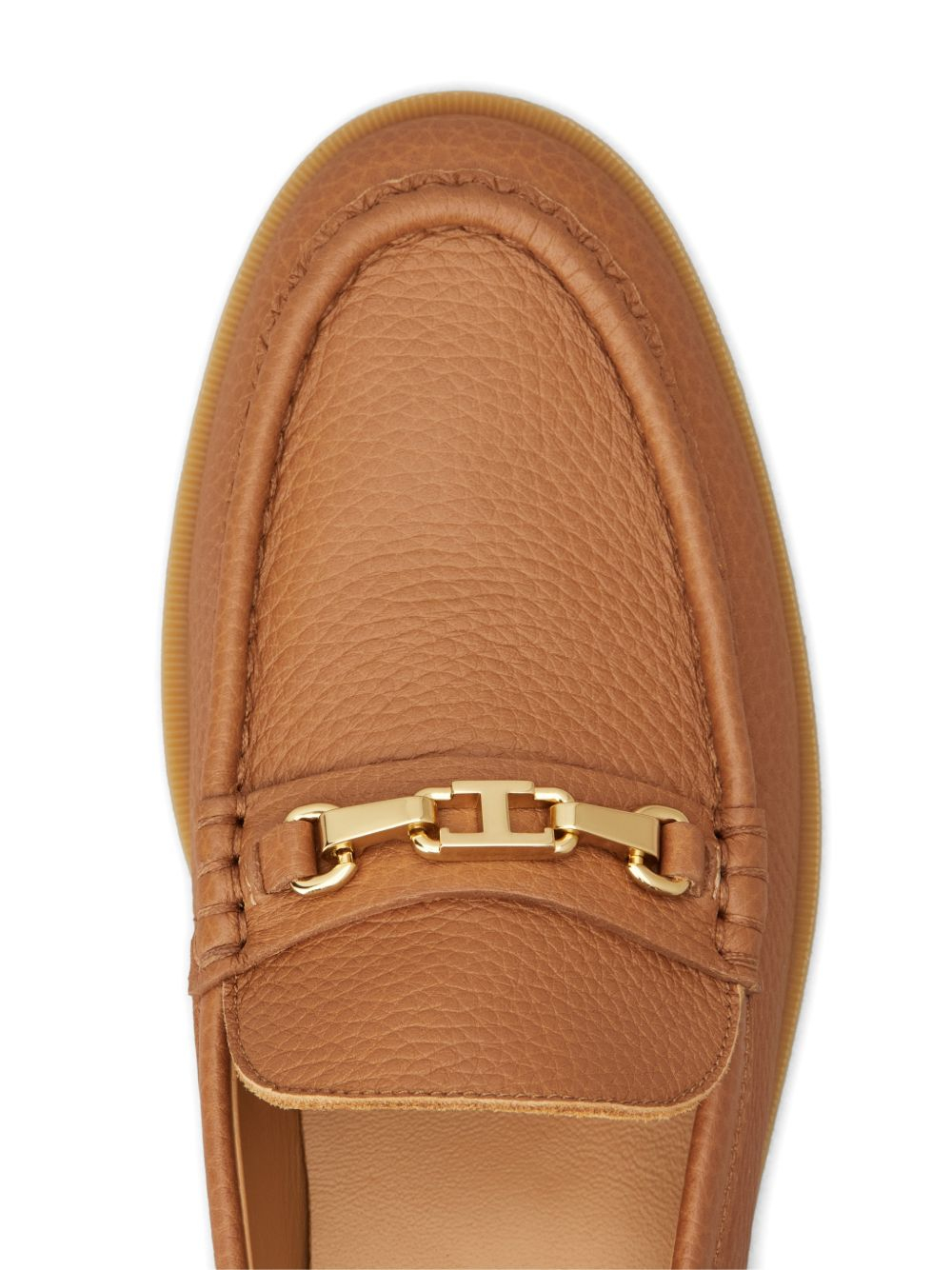 [Tod's] Loafer SS26 XXW01M0KB60UUGS410