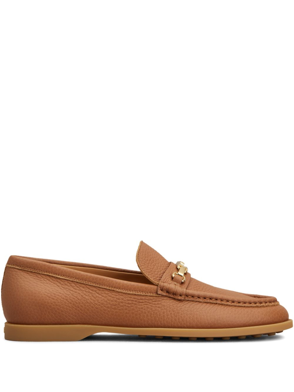 [Tod's] Loafer SS26 XXW01M0KB60UUGS410