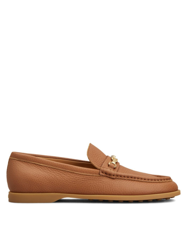 [Tod's] Loafer SS26 XXW01M0KB60UUGS410