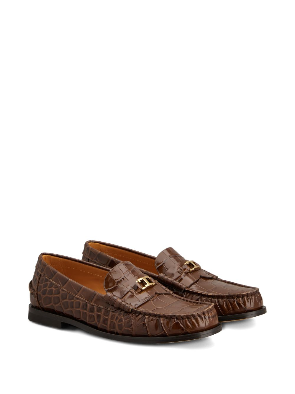 [Tod's] Loafer SS26 XXW03M0JX40WENS801