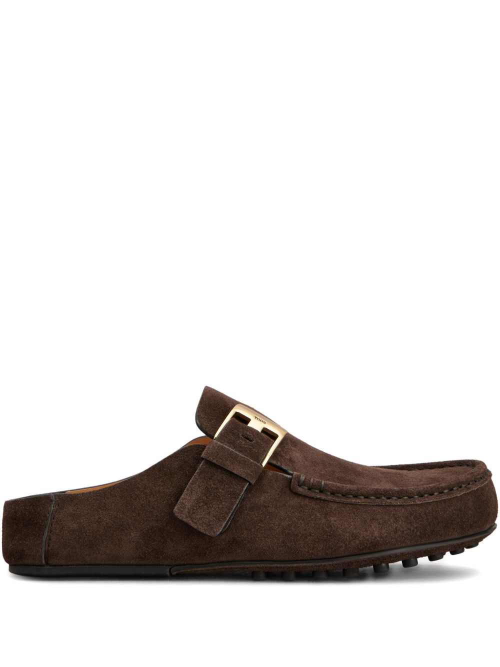 [Tod's] Sandals SS26 XXW58L0JZ00RE0S808