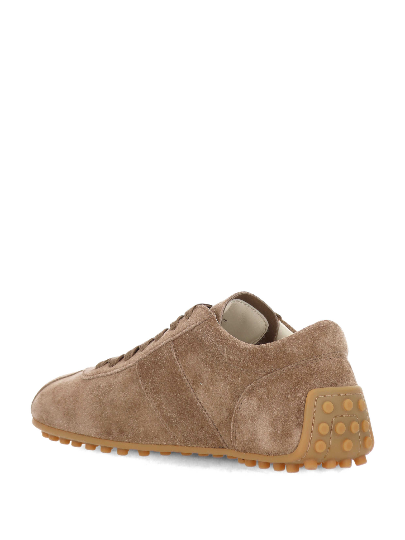 [Tod's] Sneakers SS26 XXW59L0JW90M8WC413
