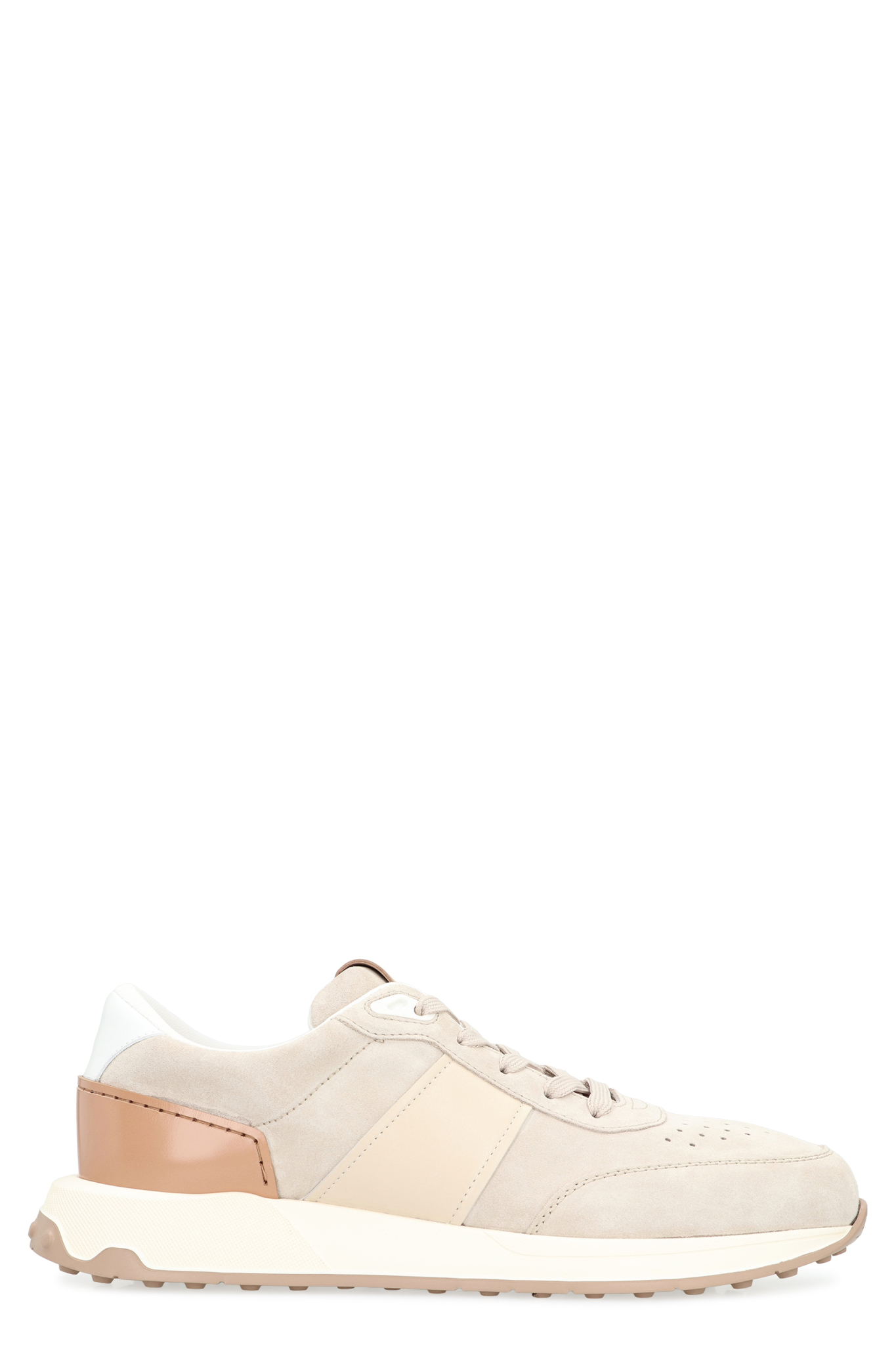 [Tod's] Sneakers SS26 XXM63K0GT80SOB_0DK7