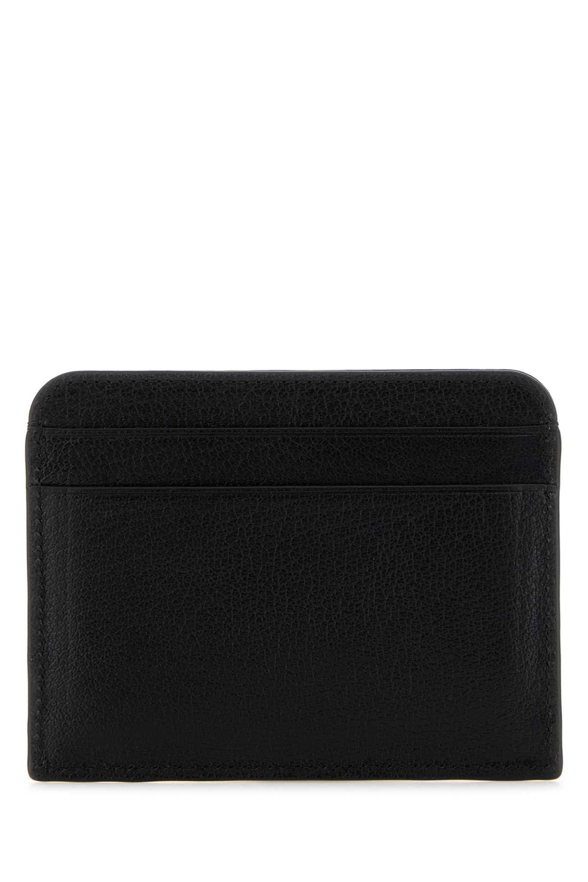 [Chloe] Wallet FW26 CH25AP480O37 001