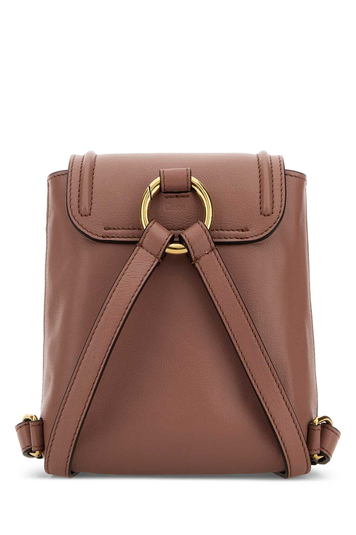 [Chloe] Shoulder bag SS26 CH26SP581O37 26S
