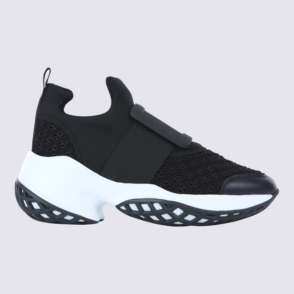[Roger Vivier] Sneakers SS26 RVW50624160KOTB999