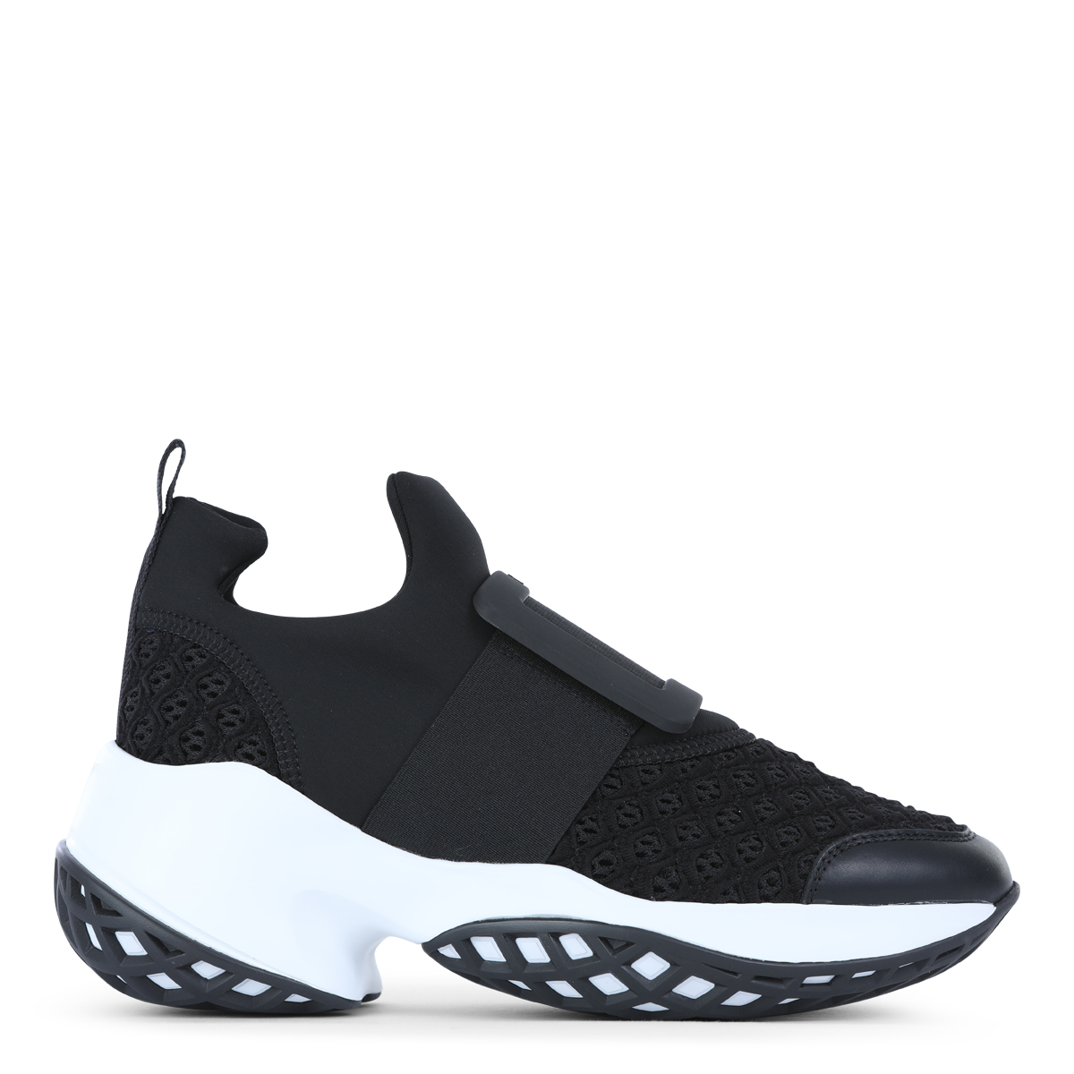[Roger Vivier] Sneakers SS26 RVW50624160KOTB999
