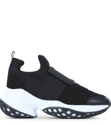 [Roger Vivier] Sneakers SS26 RVW50624160KOTB999