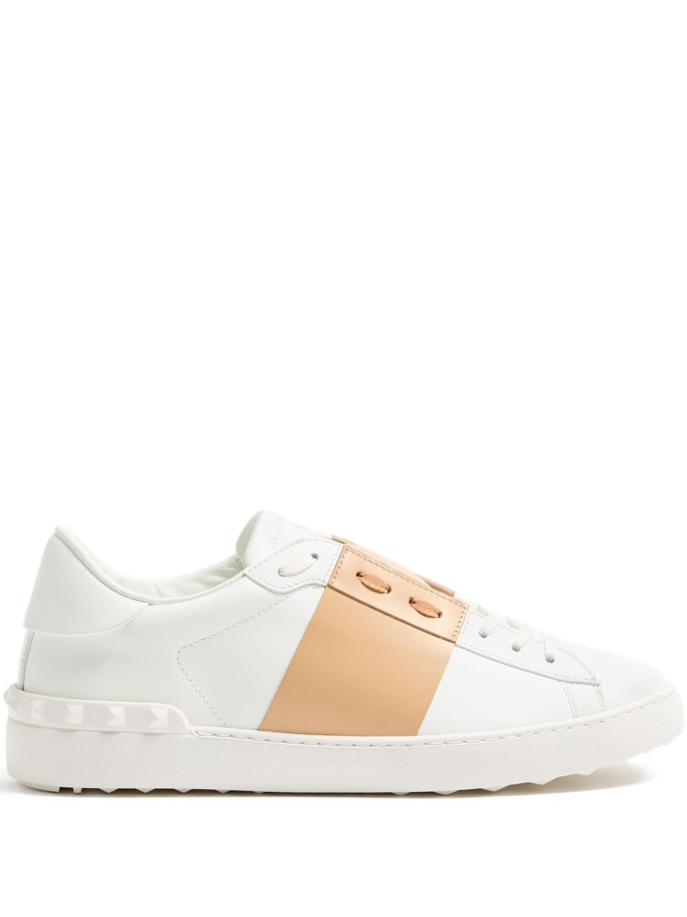 [Valentino Garavani] Sneakers SS26 YS0830BLUDAH