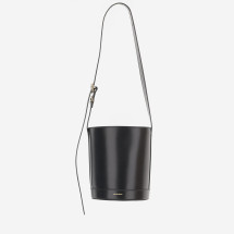 [Jil Sander] Shoulder bag SS26 J07ZH0059P4840001