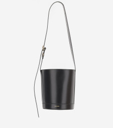 [Jil Sander] Shoulder bag SS26 J07ZH0059P4840001