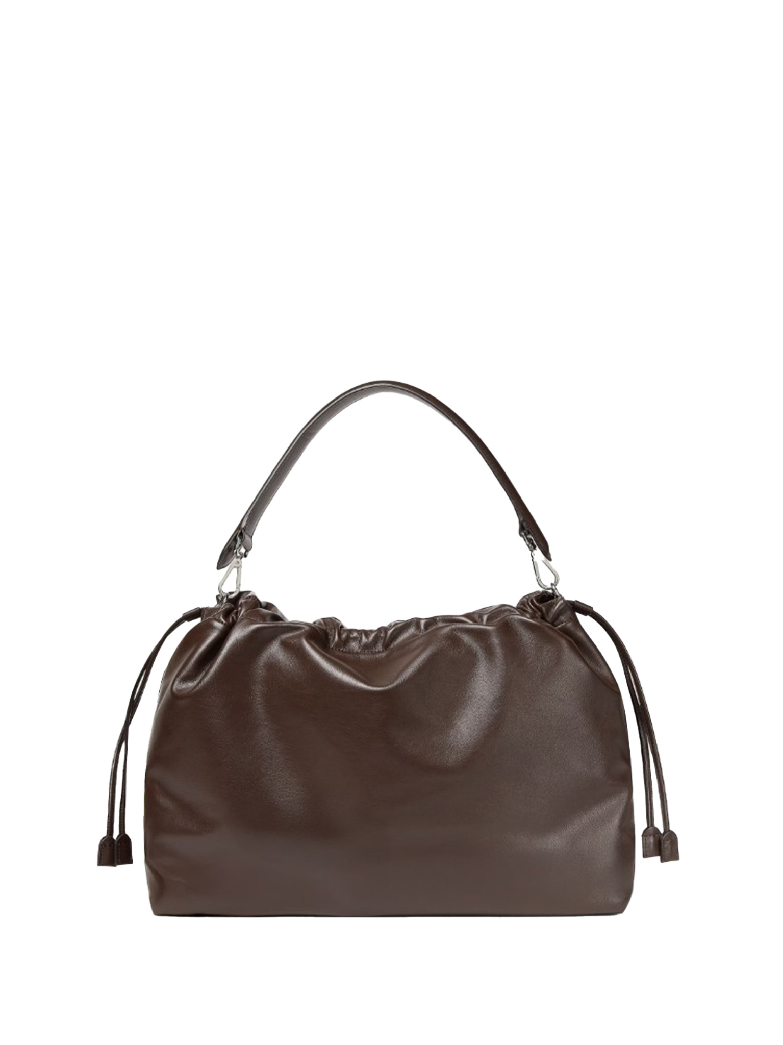[Fendi] Shoulder bag FW25 7VA665AV8BF0H3A