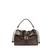 [Fendi] Shoulder bag FW25 7VA665AV8BF0H3A