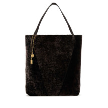 [Chloe] Bag FW26 CH25WS810Q45 24X