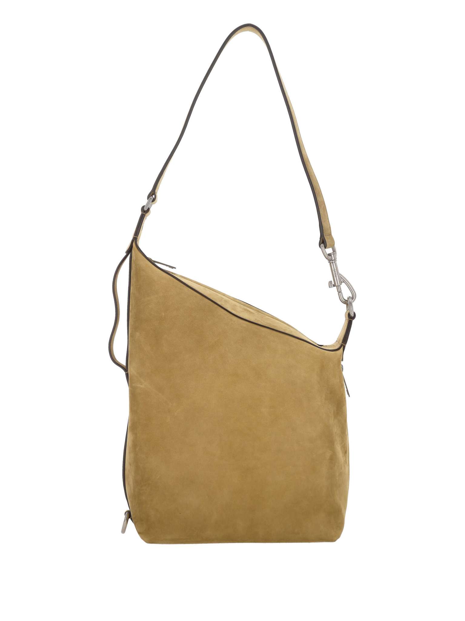 [Tod's] Bag FW25 XBWTNCE0200YONS417