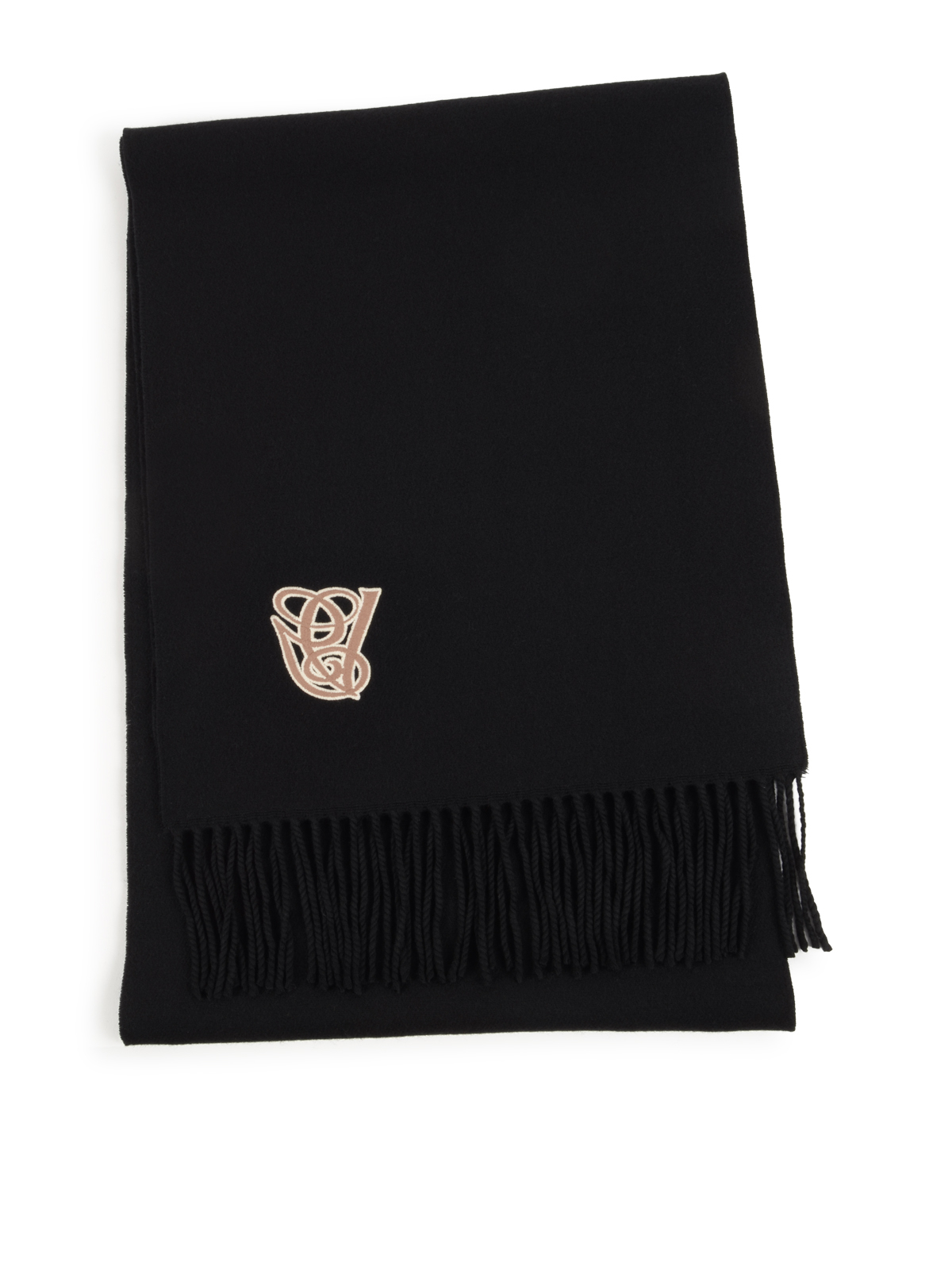 [Valentino] Scarf FW25 7Y2ET028SSC757