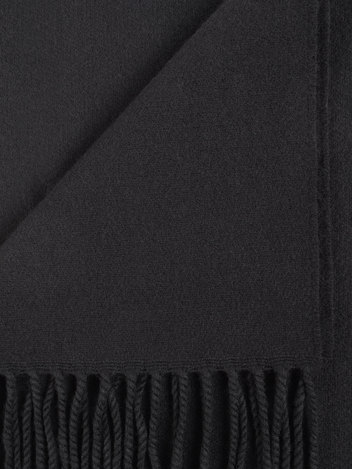 [Valentino] Scarf FW25 7Y2ET028SSC757