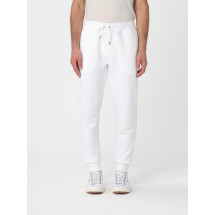 [Polo Ralph Lauren] Trousers SS26 710881518 072