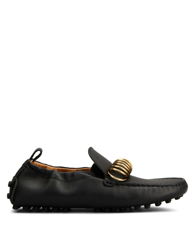 [Tod's] Loafer FW25 XXW22L0JI80U1PB999