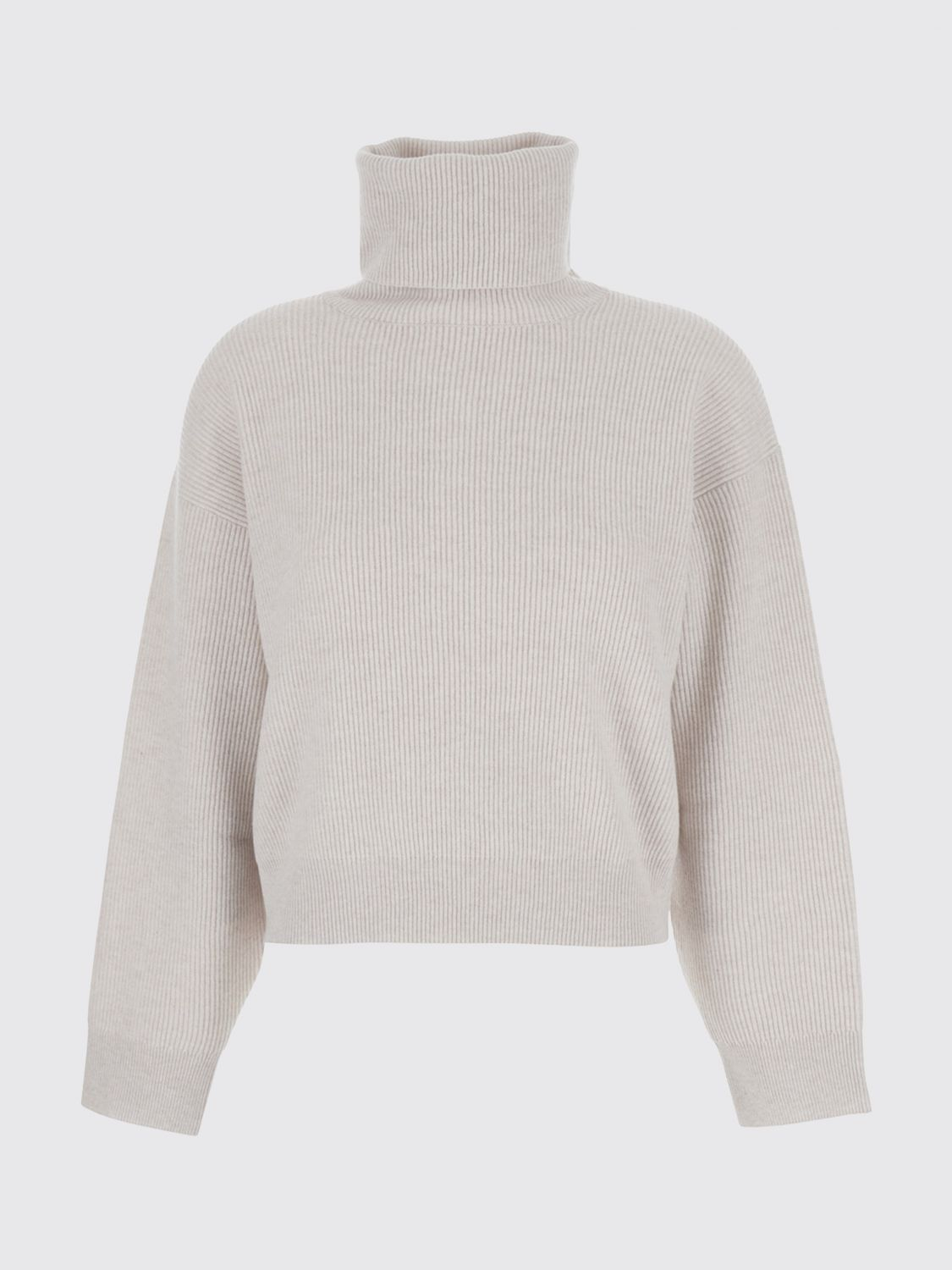 [Brunello Cucinelli] Knitwear SS26 M16129313 C9610