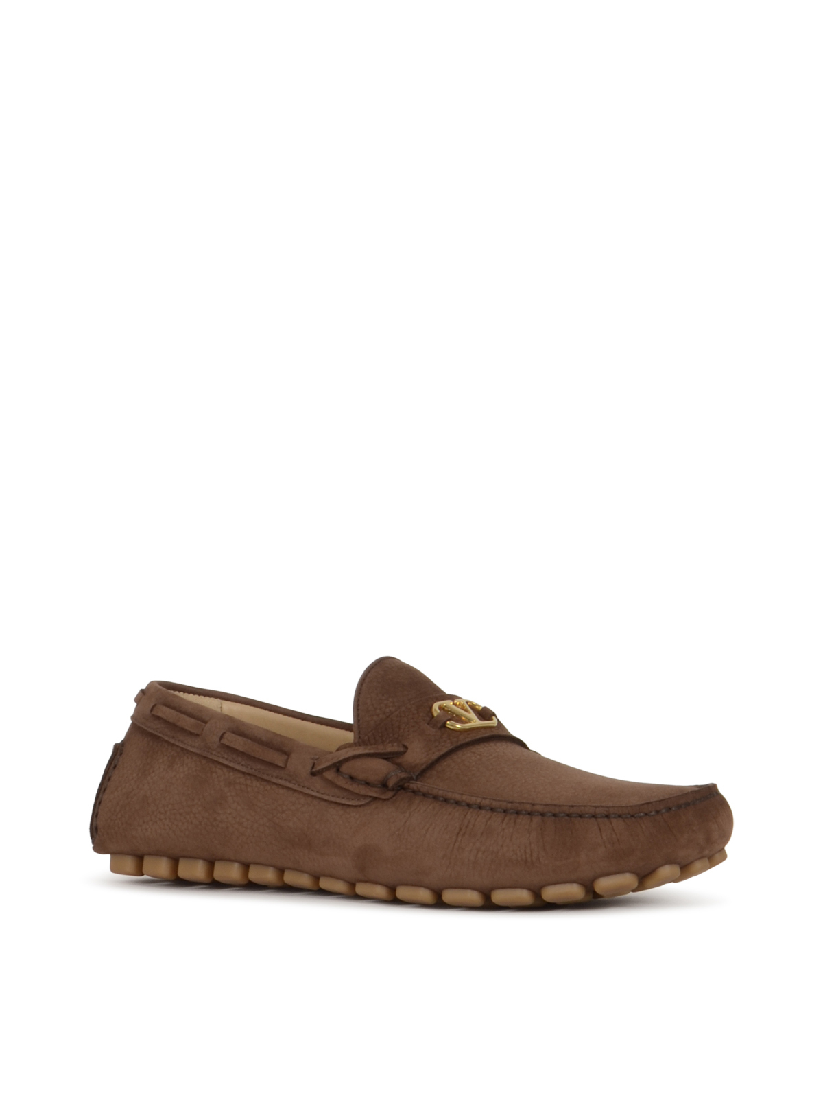 [Valentino] Loafer FW25 7Y2S0K98AAH7N9