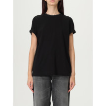 [Brunello Cucinelli] T-shirts Short Sleeve SS26 M0T18BD200 C101