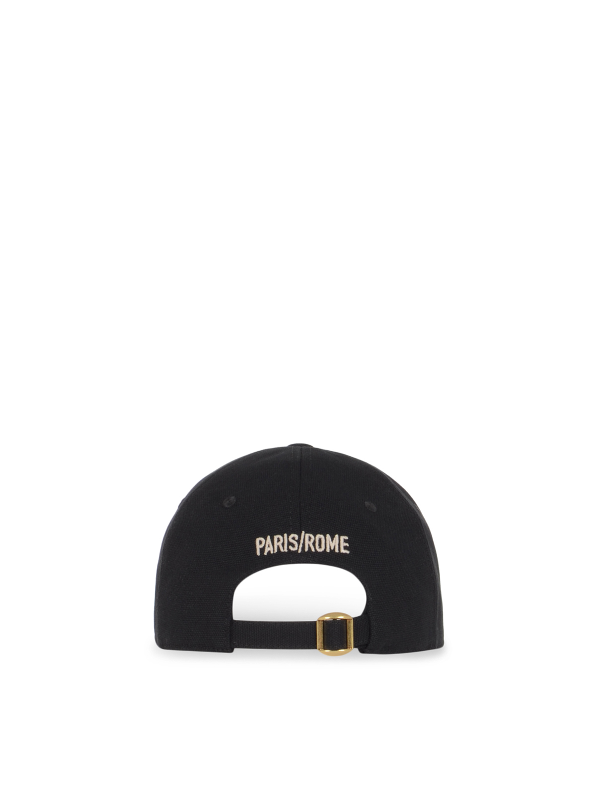 [Valentino] Cap FW25 7Y2HDA41FVH0NA