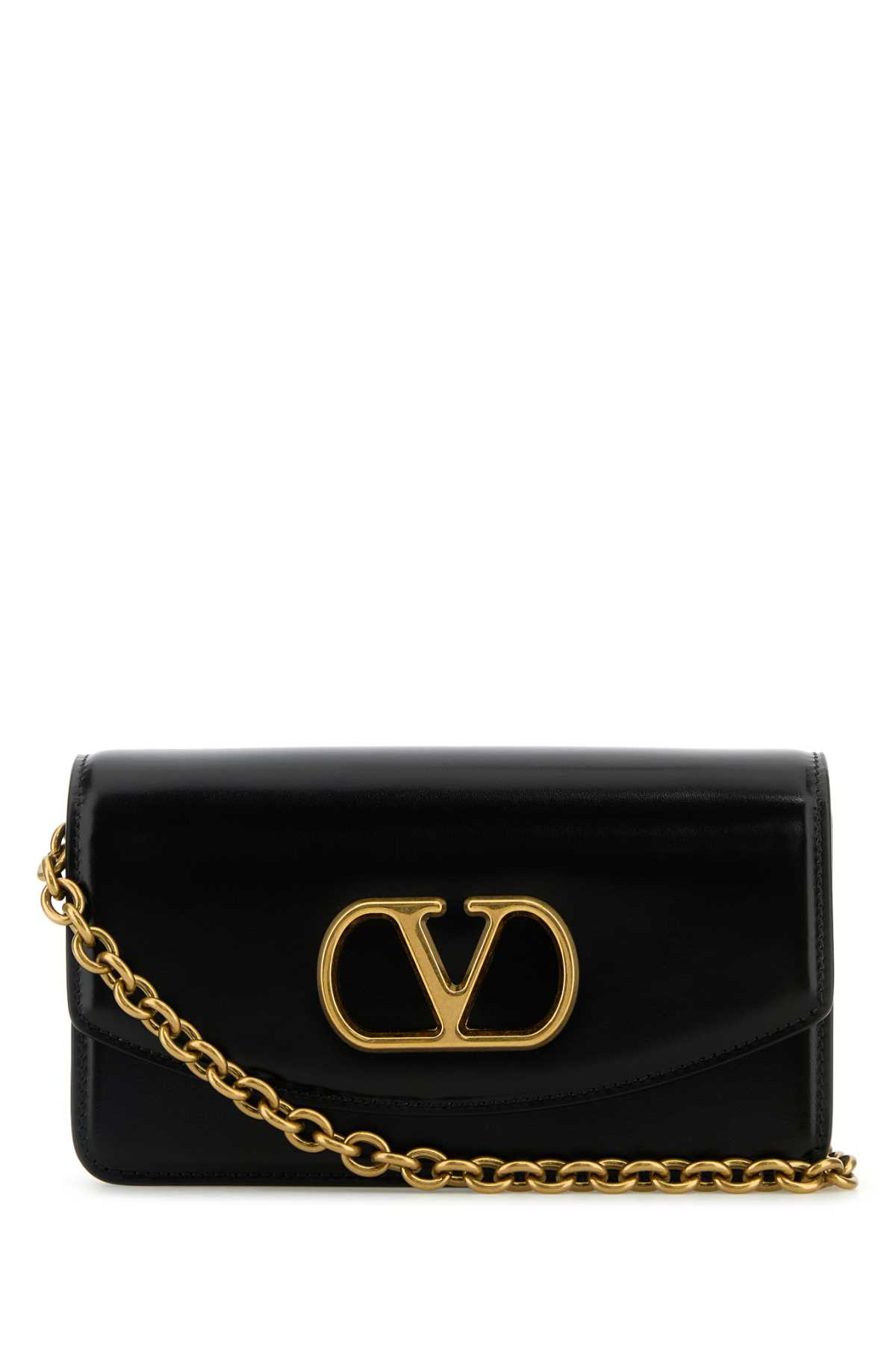 [Valentino Garavani] Shoulder bag FW26 6W0B0R71GCB 0NO