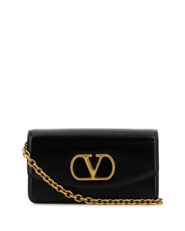 [Valentino Garavani] Shoulder bag FW26 6W0B0R71GCB 0NO