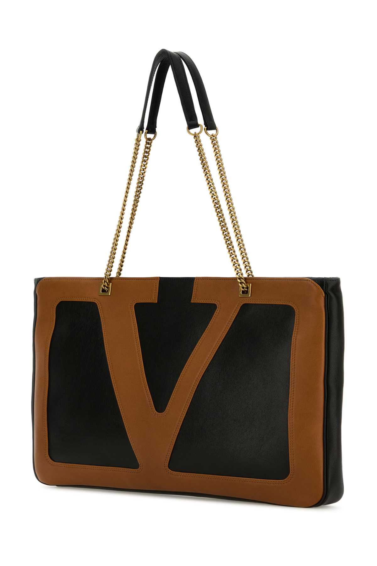 [Valentino Garavani] Bag FW26 6W2B0R12PTJ RFA