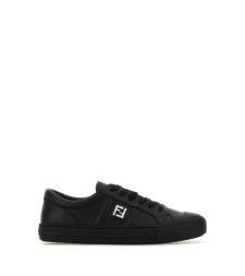 [Fendi] Sneakers FW26 7E1706NA7 F0QA1