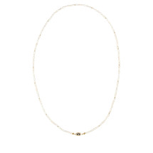 [Valentino Garavani] Necklace FW26 6W2J0Y02LEK QYL