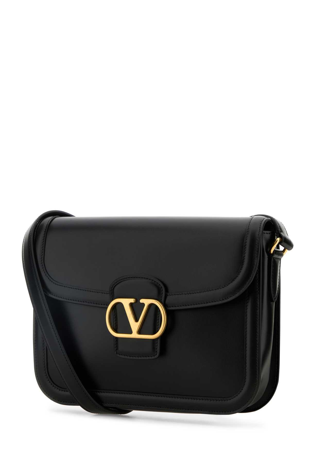 [Valentino Garavani] Shoulder bag FW26 6Y2B0D05ECH 0NO