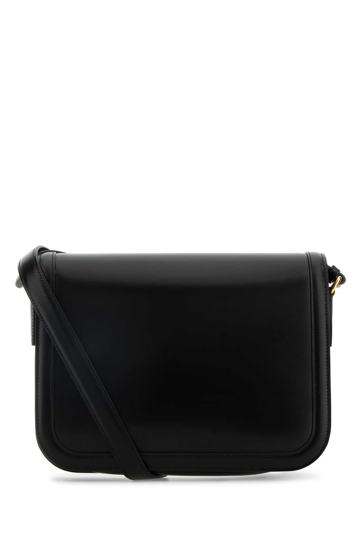 [Valentino Garavani] Shoulder bag FW26 6Y2B0D05ECH 0NO