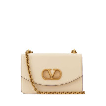 [Valentino Garavani] Shoulder bag FW26 6W2B0R16GCB REN