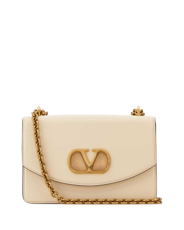 [Valentino Garavani] Shoulder bag FW26 6W2B0R16GCB REN