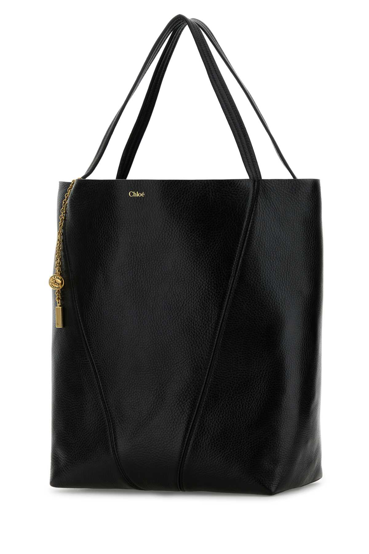 [Chloe] Bag FW26 CHC25SS810N84 001