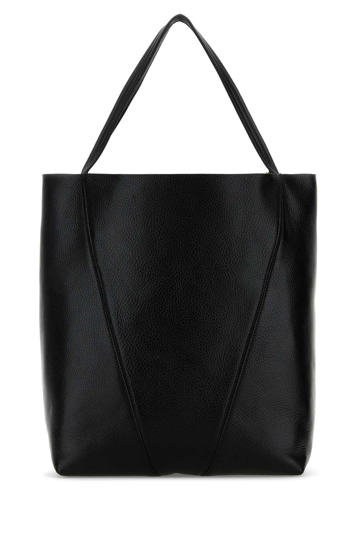 [Chloe] Bag FW26 CHC25SS810N84 001