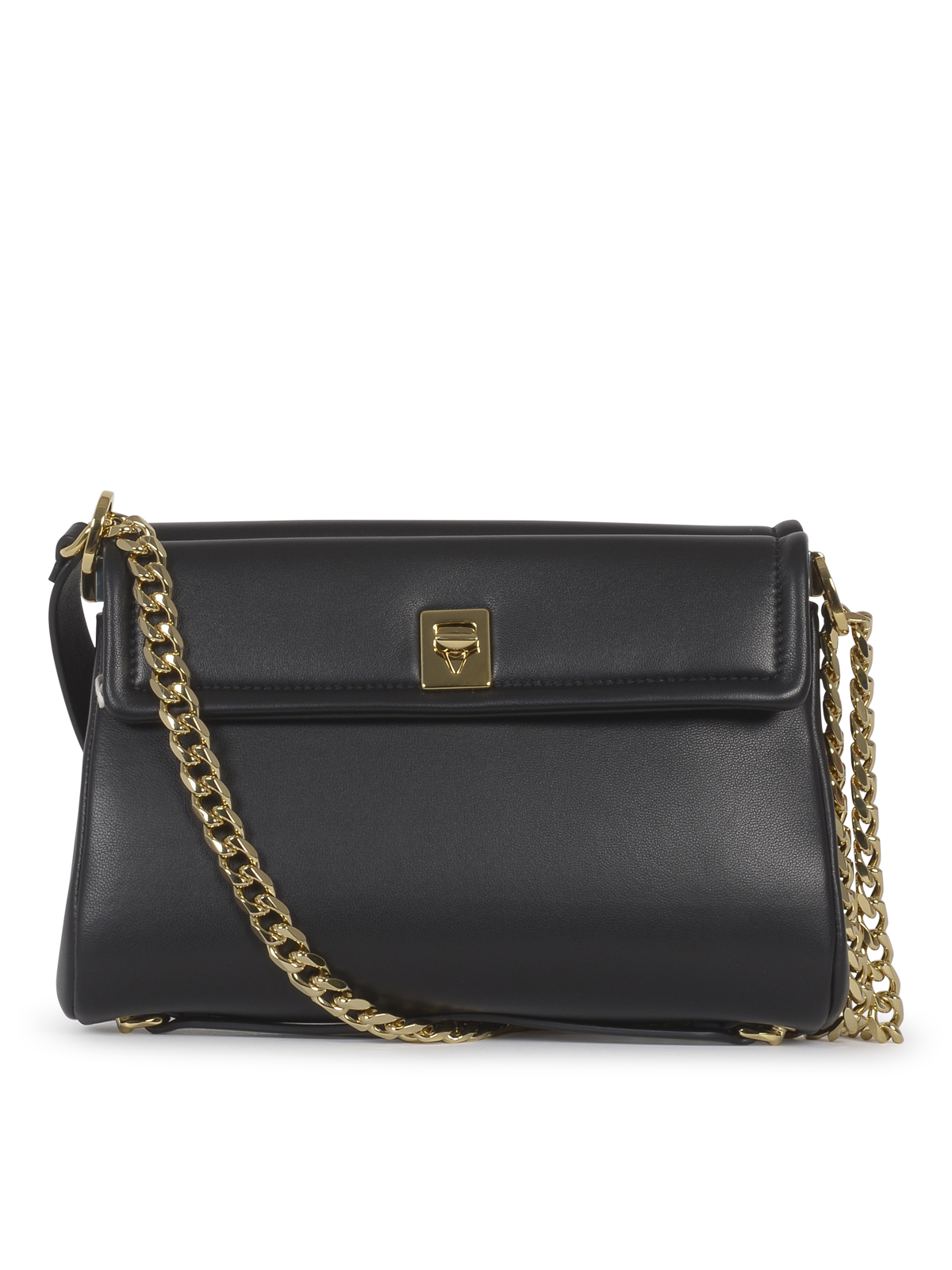 [Valentino] Shoulder bag FW24 5W0B0Q63ZFJ0NO