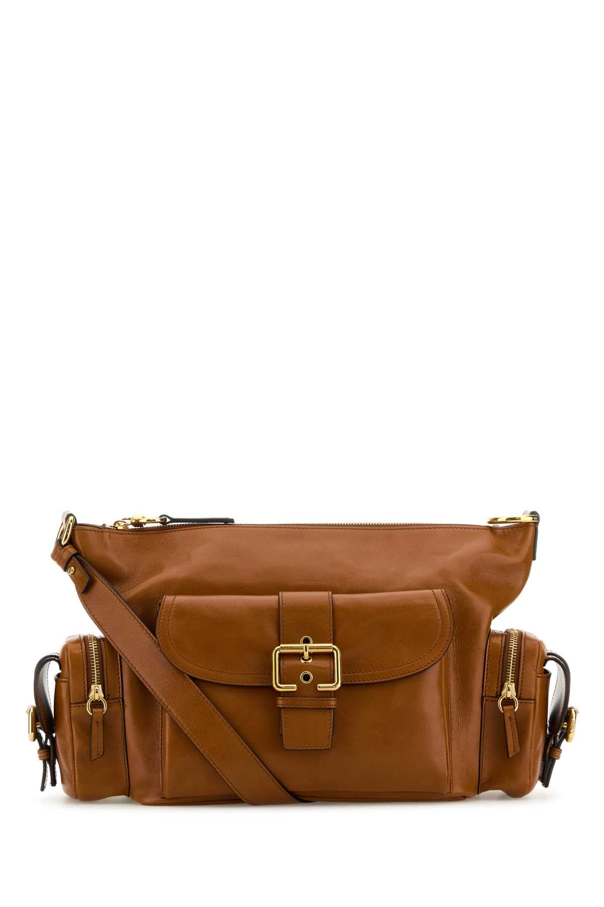 [Chloe] Shoulder bag FW26 CHC24AS533N83 26M