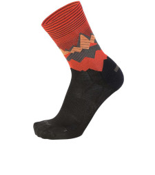 [MICO] Socks SS26 CA03065