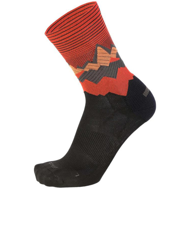 [MICO] Socks SS26 CA03065